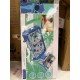 Disney Stitch, Pinball electrónico de Mesa,