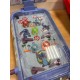 Disney Stitch, Pinball electrónico de Mesa,