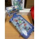 Disney Stitch, Pinball electrónico de Mesa,