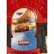 Autos de Disney Pixar