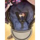 Bayer Design Cochecito de Muñeca Gemelas Twin NEO, ajustable, Plegable