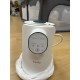 Lionelo BabyPresto Avanzado Máquina de Leche para Bebé