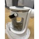 Lionelo BabyPresto Avanzado Máquina de Leche para Bebé