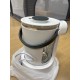 Lionelo BabyPresto Avanzado Máquina de Leche para Bebé