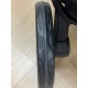 Maxi Cosi Zelia Select Trio, Cochecito de Bebé 3 en 1 con Silla de Coche