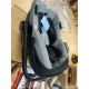 Maxi Cosi Zelia Select Trio, Cochecito de Bebé 3 en 1 con Silla de Coche