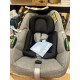 Maxi Cosi Zelia Select Trio, Cochecito de Bebé 3 en 1 con Silla de Coche