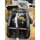 Maxi Cosi Zelia Select Trio, Cochecito de Bebé 3 en 1 con Silla de Coche