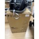 Maxi Cosi Zelia Select Trio, Cochecito de Bebé 3 en 1 con Silla de Coche