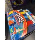Hasbro Gaming Juego Gestos, Juego de Mímica