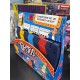 Hasbro Gaming Juego Gestos, Juego de Mímica