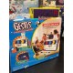 Hasbro Gaming Juego Gestos, Juego de Mímica