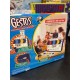 Hasbro Gaming Juego Gestos, Juego de Mímica