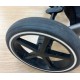 CYBEX Gold Cochecito Balios S Lux, Posición Reclinada Ergonómica