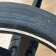 CYBEX Gold Cochecito Balios S Lux, Posición Reclinada Ergonómica