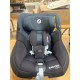 Maxi-Cosi Pearl S Silla i-Size, Silla Coche Bebé, 3 Meses a 4 Años