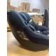 Maxi-Cosi Pearl S Silla i-Size, Silla Coche Bebé, 3 Meses a 4 Años