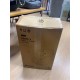 Maxi-Cosi Pearl S Silla i-Size, Silla Coche Bebé, 3 Meses a 4 Años