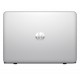 Portatil HP EliteBook 840 G3