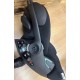 Silla de Coche Cybex Gold Cloud G i-Size Plus - Negro