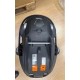 Silla de Coche Cybex Gold Cloud G i-Size Plus - Negro