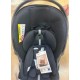 Silla de Coche Cybex Gold Cloud G i-Size Plus - Negro