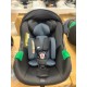 Cochecito Kinderkraft NEWLY 4 en 1, Homologación I-Size