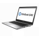 Portatil HP EliteBook 840 G3