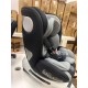 Silla Coche Babify Bebe Grupo 0 1 2 3 Isofix