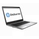 Portatil HP EliteBook 840 G3