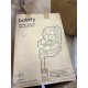 Silla Coche Babify Bebe Grupo 0 1 2 3 Isofix