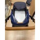 Lionelo Amber Coche de bebé multifuncional 2 en 1
