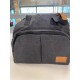 Lionelo Amber Coche de bebé multifuncional 2 en 1
