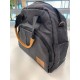 Lionelo Amber Coche de bebé multifuncional 2 en 1
