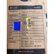 Lionelo Amber Coche de bebé multifuncional 2 en 1