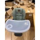 Trona Evolutiva Maxi-Cosi Minla, Bebe 6 en 1, 0-14 años, máx. 60 kg,