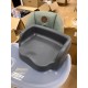 Trona Evolutiva Maxi-Cosi Minla, Bebe 6 en 1, 0-14 años, máx. 60 kg,