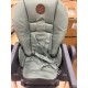 Trona Evolutiva Maxi-Cosi Minla, Bebe 6 en 1, 0-14 años, máx. 60 kg,