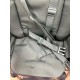 Trona Evolutiva Maxi-Cosi Minla, Bebe 6 en 1, 0-14 años, máx. 60 kg,