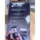 Motorola Nursery VM44 Connect - Wi-Fi Babyphone con cámara