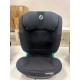 Maxi-Cosi RodiFix S i-Size, Silla Coche Niño, 100-150 cm,