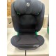 Maxi-Cosi RodiFix S i-Size, Silla Coche Niño, 100-150 cm,