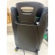 Maxi-Cosi RodiFix S i-Size, Silla Coche Niño, 100-150 cm,