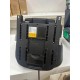 Maxi-Cosi RodiFix S i-Size, Silla Coche Niño, 100-150 cm,