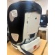 Silla de Coche Babify Onboard Isofix para Bebés y Niños, Desde 0 Meses