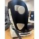 Silla de Coche Babify Onboard Isofix para Bebés y Niños, Desde 0 Meses