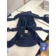 Ergobaby Portabebé Omni Breeze - Mochila Ergonómica