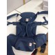 Ergobaby Portabebé Omni Breeze - Mochila Ergonómica
