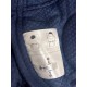 Ergobaby Portabebé Omni Breeze - Mochila Ergonómica