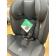 Silla de coche Bebeconfort Ever Fix i-Size con Isofix